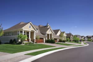 Spray Foam Inuslation Contractor in SC’s Coast, Piedmont and Foothills South Carolina