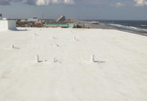 Cool Roofs in SC’s Coast, Piedmont and Foothills