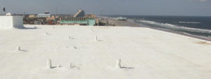 Sustainable Roofing in SC’s Coast, Piedmont and Foothills