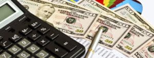 Insulation Tax incentives in SC’s Coast, Piedmont and Foothills