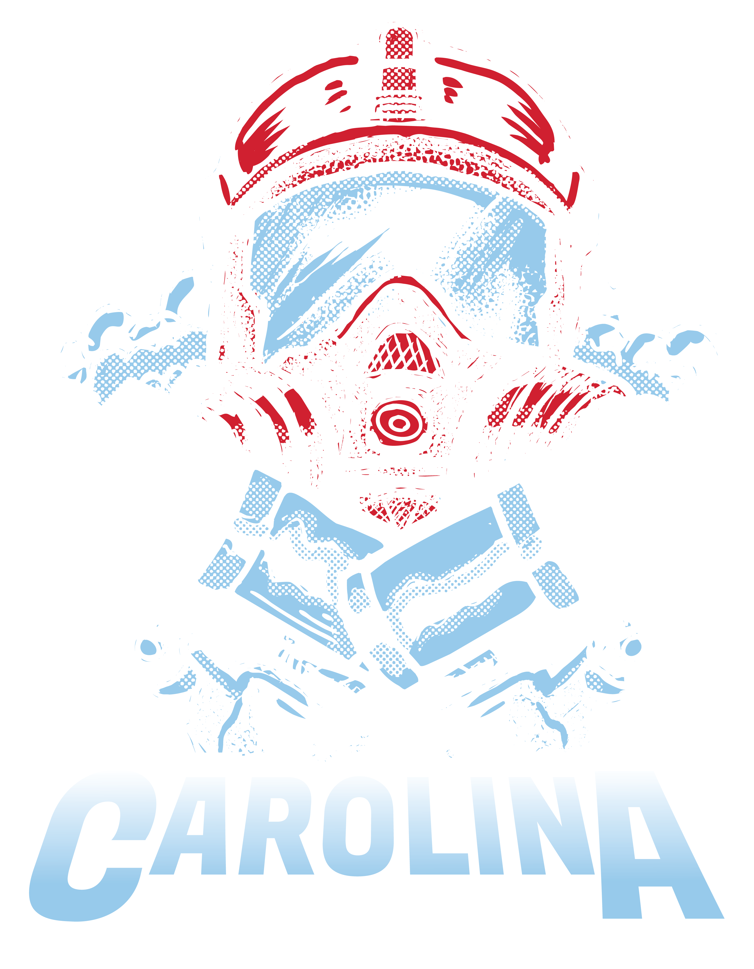 Carolina Foam Pros Home Insulation Contractors